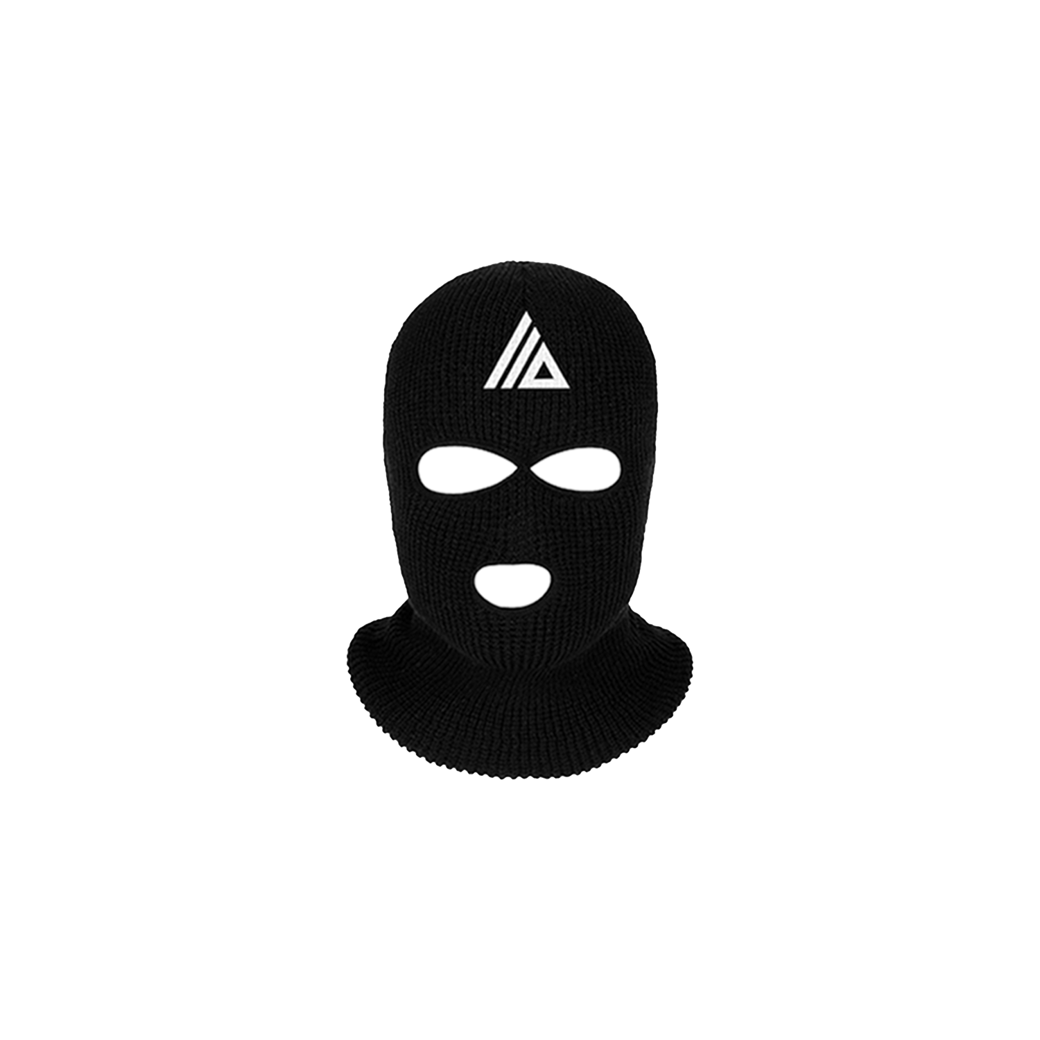Essentials Ski Mask