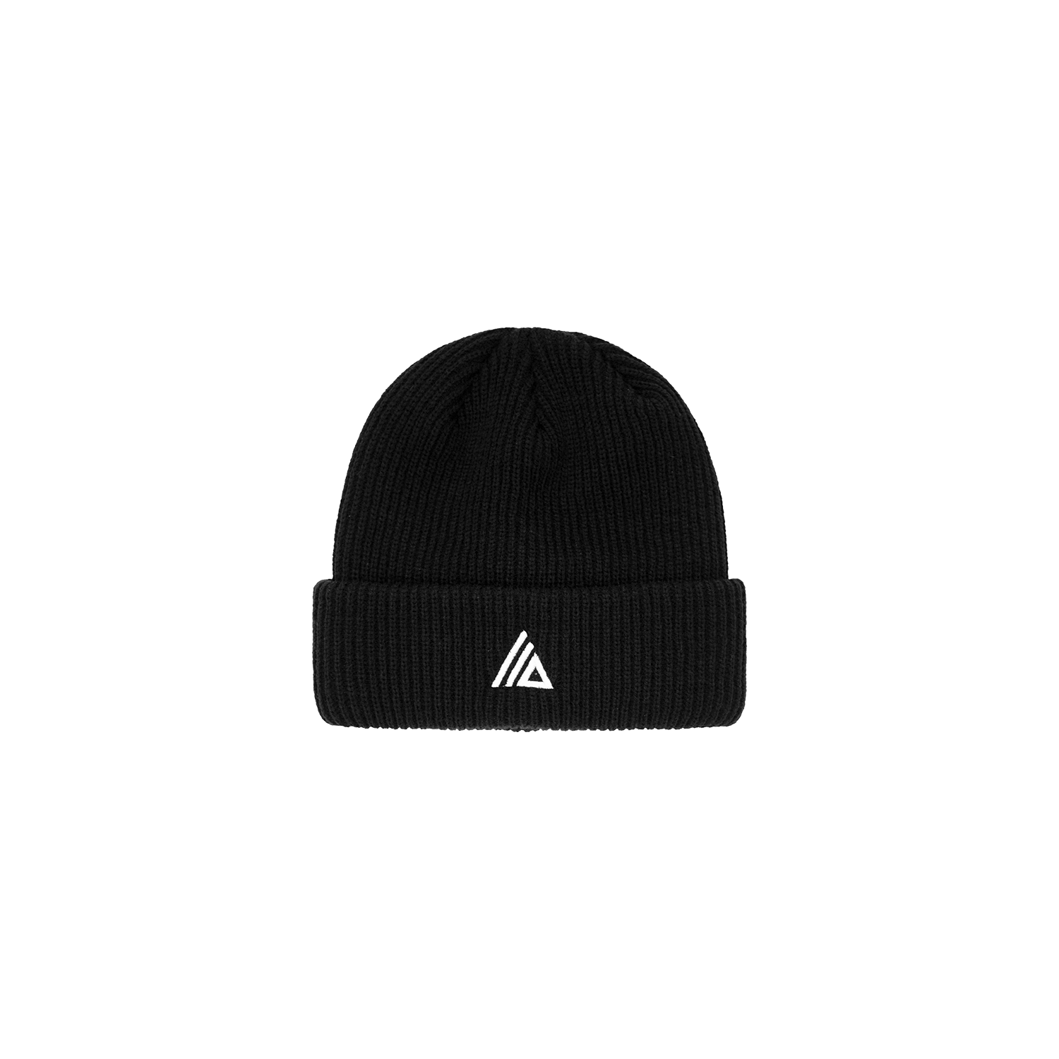 Essentials Beanie