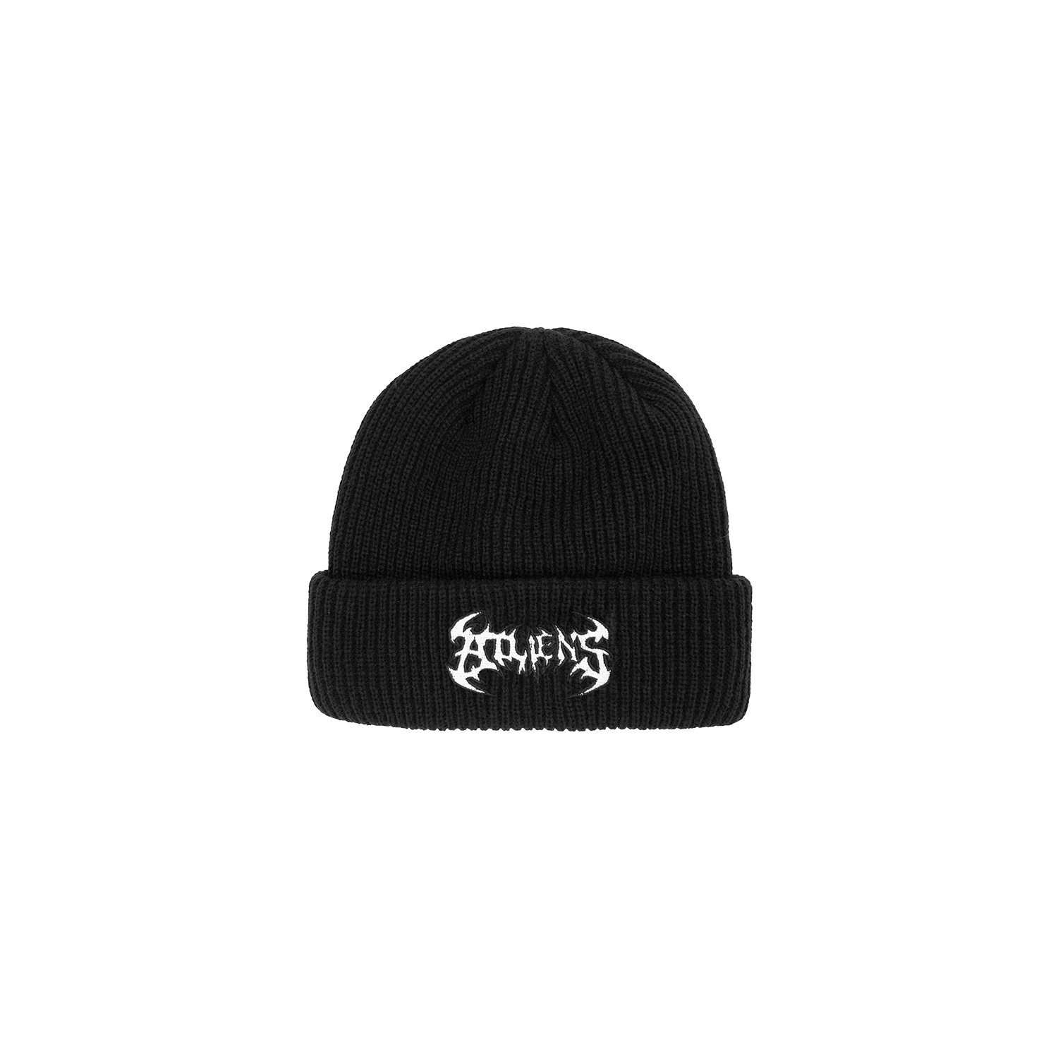 Decay Beanie