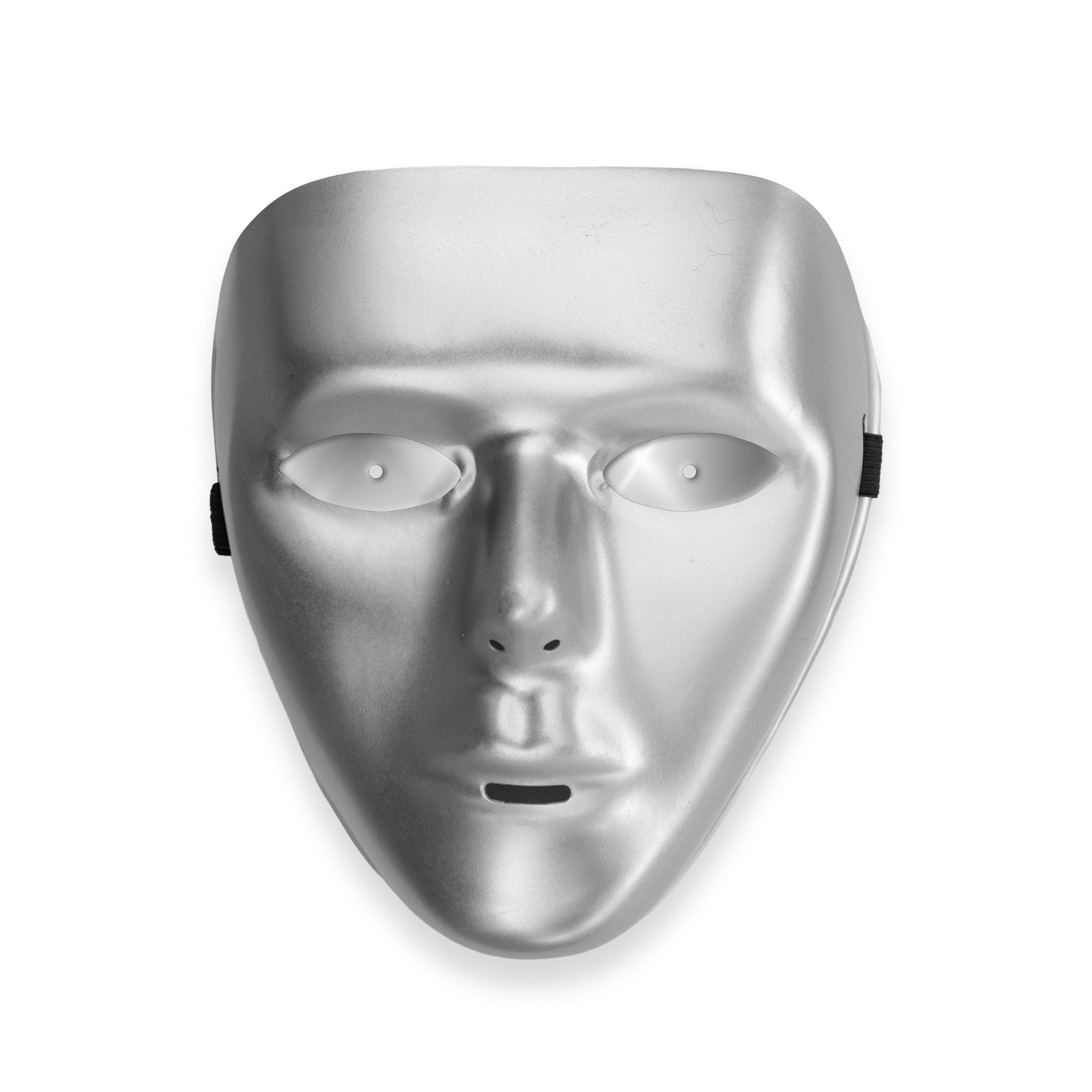 ATLiens Mask