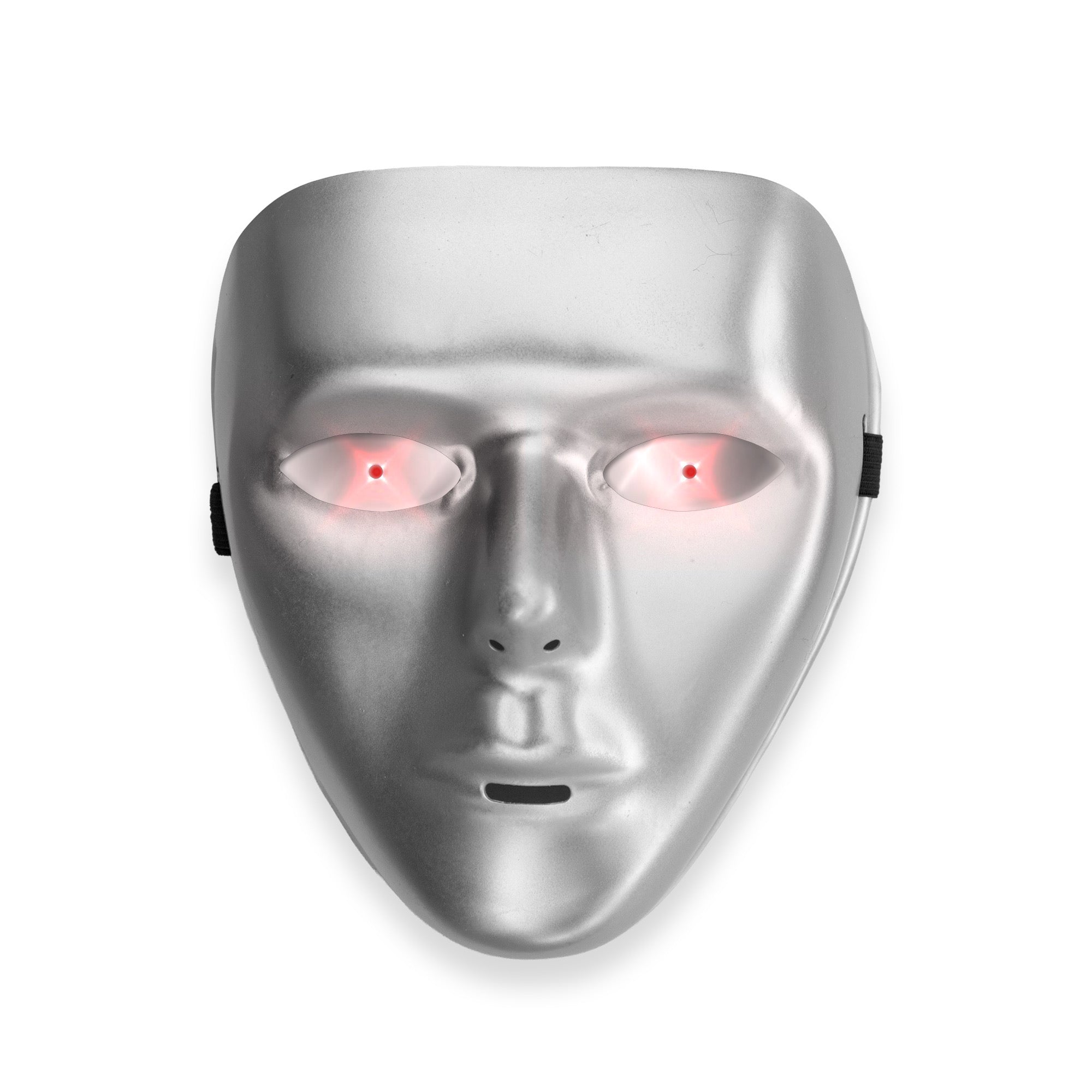 ATLiens Mask